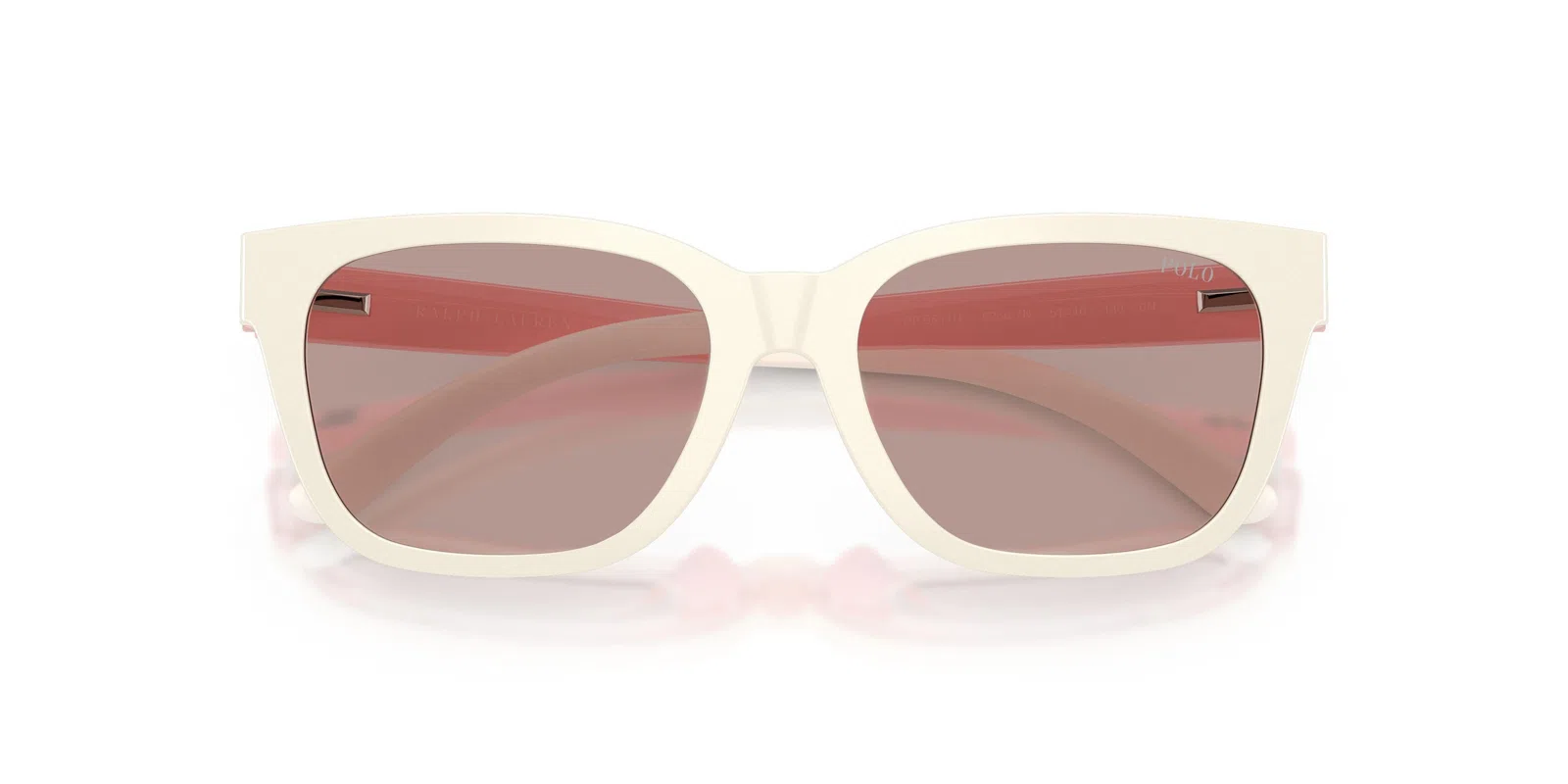 Polo Prep 9511U Sunglasses - view 10